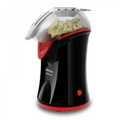Macchina Per Pop Corn Fun&Taste P'Corn Cecotec