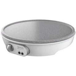 Piastra Per Crepes FUN CREPESTONE Cecotec