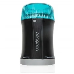 Macinacaffè TitanMill 200 Cecotec