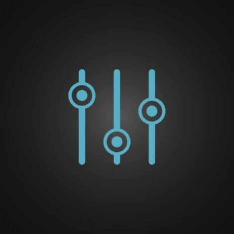 Macchina Da Caffè Superautomatica Power Matic-ccino 8000 Touch Serie Bianca S Cecotec 2 Macchina Da Caffè Superautomatica Power Matic-ccino 8000 Touch Serie Bianca S Cecotec - immagine 2