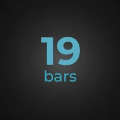 Macchina Da Caffè Superautomatica Power Matic-ccino 8000 Touch Serie Bianca S Cecotec 9 Macchina Da Caffè Superautomatica Power Matic-ccino 8000 Touch Serie Bianca S Cecotec -Moulinex Negozio 100027285 5