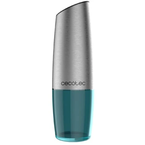 Macinacaffè InstantMill Gravity Cecotec 1 Macinacaffè InstantMill Gravity Cecotec