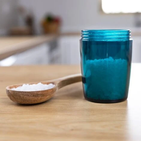 Macinacaffè InstantMill Gravity Cecotec 5 Macinacaffè InstantMill Gravity Cecotec - immagine 5