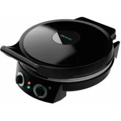 Forno Per Pizza Fun Pizza&Co Maker Cecotec