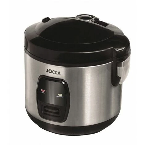 Cuociriso Jocca 6965 1 Cuociriso Jocca 6965