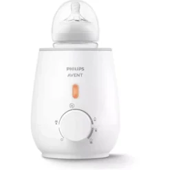 Philips Avent Scaldabiberon Elettrico