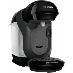 Bosch Tassimo Style TAS1102 Macchina Per Caffe' Automatica A Capsule 0.7 Litri