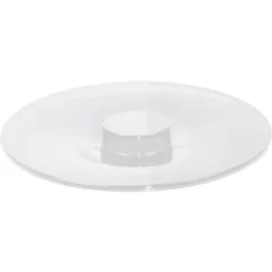 Steba IC 30 Macchina Per Il Gelato Funzione Timer, Con Display 1.5 L 7 Steba IC 30 Macchina Per Il Gelato Funzione Timer, Con Display 1.5 L -Moulinex Negozio 10553178 3