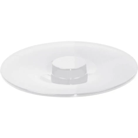 Steba IC 30 Macchina Per Il Gelato Funzione Timer, Con Display 1.5 L 3 Steba IC 30 Macchina Per Il Gelato Funzione Timer, Con Display 1.5 L - immagine 3