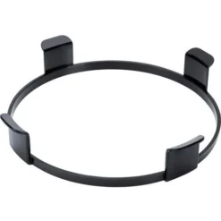 Steba IC 30 Macchina Per Il Gelato Funzione Timer, Con Display 1.5 L 9 Steba IC 30 Macchina Per Il Gelato Funzione Timer, Con Display 1.5 L -Moulinex Negozio 10553178 5