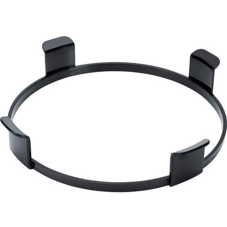 Steba IC 30 Macchina Per Il Gelato Funzione Timer, Con Display 1.5 L 5 Steba IC 30 Macchina Per Il Gelato Funzione Timer, Con Display 1.5 L - immagine 5