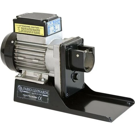 Motoriduttore Motore Leonardi Mro Hp 0,5 Tritacarne Passapomodori - Salone 1 Motoriduttore Motore Leonardi Mro Hp 0,5 Tritacarne Passapomodori - Salone