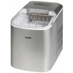 Macchina Per Il Ghiaccio DOMO DO9200IB
