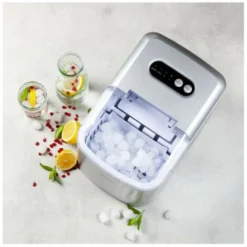 Macchina Per Il Ghiaccio DOMO DO9200IB -Moulinex Negozio 13980839 3