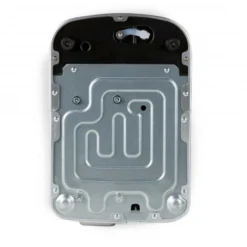 Macchina Per Il Ghiaccio DOMO DO9200IB -Moulinex Negozio 13980839 5