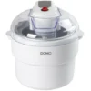 Gelatiera Compatta DOMO - 1L DO2309I