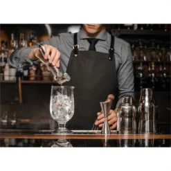 Klarstein Powericer XL - Macchina Per Cubetti Ghiaccio 145W 20Kg/giorno -Moulinex Negozio 14061507 3