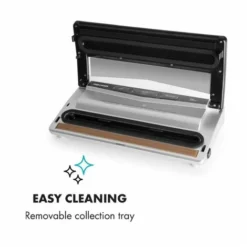 Klarstein - -Moulinex Negozio 14061811 5