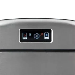 Klarstein Metropolitan Macchina Del Ghiaccio 12kg/24h Display Digitale -Moulinex Negozio 14061895 4