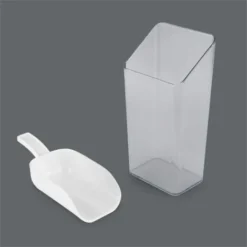 Klarstein Metropolitan Macchina Del Ghiaccio 12kg/24h Display Digitale -Moulinex Negozio 14061895 5