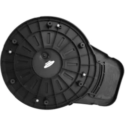 Bollitore Professionale Dispenser 30 Litri Vaschetta Di Raccolta In Acciao Inox -Moulinex Negozio 14896500 4