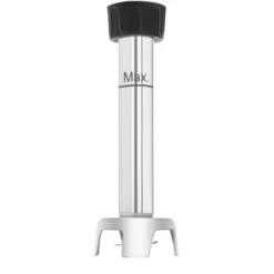 Frullatore A Immersione Elettrico Professionale 350 Watt 250 Mm 16000 Giri/Min -Moulinex Negozio 14896755 3