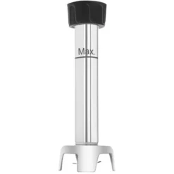 Frullatore A Immersione Elettrico Professionale 350 Watt 250 Mm 16000 Giri/Min -Moulinex Negozio 14896755 5