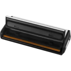 Macchina Sottovuoto Per Alimenti Professionale Automatica Barra Saldante 175 W 8 Macchina Sottovuoto Per Alimenti Professionale Automatica Barra Saldante 175 W -Moulinex Negozio 14896905 4