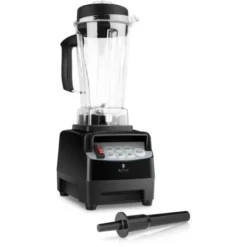 Moulinex Negozio -Moulinex Negozio 14899772 2