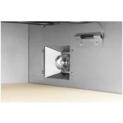 Forno Per Pizza Elettrico Fino A 350°C Con Piastra In Pietra E Timer - Da 2000W 7 Forno Per Pizza Elettrico Fino A 350°C Con Piastra In Pietra E Timer - Da 2000W -Moulinex Negozio 15121495 3