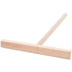 Crepiera Elettrica Inox Rcec-3000-R Dimensioni 40 X 40 X 16 Peso 14 60 Kg -Moulinex Negozio 16438203 3