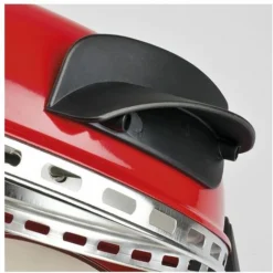 G3Ferrari Delizia Fornetto Pizza Elettrico EVO 1200W Rosso 8 G3Ferrari Delizia Fornetto Pizza Elettrico EVO 1200W Rosso -Moulinex Negozio 16519560 4