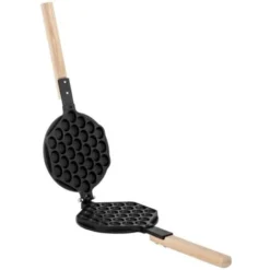 Piastra Di Ricambio Per Piastra Per Waffel Marketingmetakeyword2 Marketingmetakeyword3