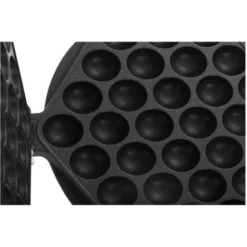 Piastra Di Ricambio Per Piastra Per Waffel Marketingmetakeyword2 Marketingmetakeyword3 5 Piastra Di Ricambio Per Piastra Per Waffel Marketingmetakeyword2 Marketingmetakeyword3 -Moulinex Negozio 16739212 3