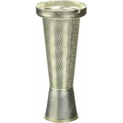 Tre Spade - FILTRO INOX BIG SPREMIPOMODORO (4 ATTA)