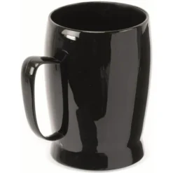 Dunlop Macchina Caffe Portatile Per Auto 12V Accendisigari Camper Barca 1 Tazza 170W 7 Dunlop Macchina Caffe Portatile Per Auto 12V Accendisigari Camper Barca 1 Tazza 170W -Moulinex Negozio 17464459 3