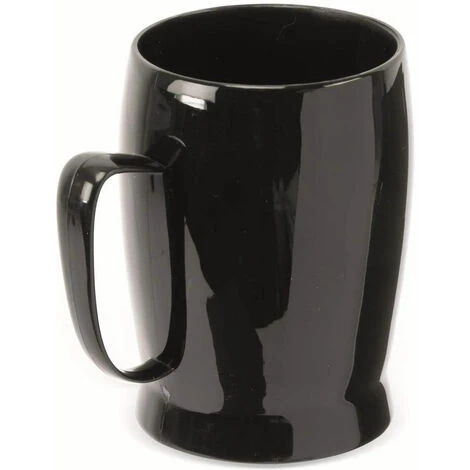 Dunlop Macchina Caffe Portatile Per Auto 12V Accendisigari Camper Barca 1 Tazza 170W 3 Dunlop Macchina Caffe Portatile Per Auto 12V Accendisigari Camper Barca 1 Tazza 170W - immagine 3