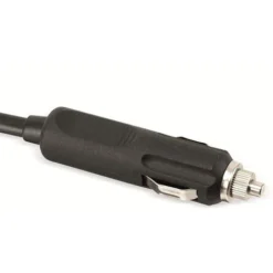 Dunlop Macchina Caffe Portatile Per Auto 12V Accendisigari Camper Barca 1 Tazza 170W 9 Dunlop Macchina Caffe Portatile Per Auto 12V Accendisigari Camper Barca 1 Tazza 170W -Moulinex Negozio 17464459 5