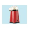 Macchine Per Popcorn Art Ar1k05 Potenza 1200w Pop-corn