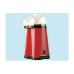 Macchine Per Popcorn Art Ar1k05 Potenza 1200w Pop-corn