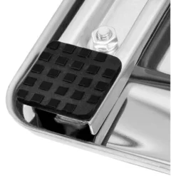 Monzana Macchina Per La Pasta Macchina Pasta Pasta Maker 9 Diversi Tipi Di Pasta 9 Monzana Macchina Per La Pasta Macchina Pasta Pasta Maker 9 Diversi Tipi Di Pasta -Moulinex Negozio 18458402 5