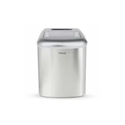 Macchina Del Ghiaccio KB20