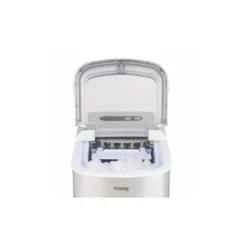 Macchina Del Ghiaccio KB20 -Moulinex Negozio 20462289 3