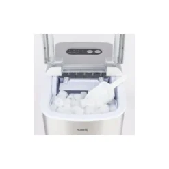 Macchina Del Ghiaccio KB20 -Moulinex Negozio 20462289 4