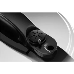 Pentola A Pressione Elettrica Acciaio Inox Antiaderente Capienza Max 8 Litri 9 Pentola A Pressione Elettrica Acciaio Inox Antiaderente Capienza Max 8 Litri -Moulinex Negozio 24394167 5