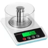 Bilancia Di Precisione - 500 G / 0,01 G Marketingmetakeyword2 Marketingmetakeyword3