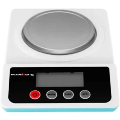 Bilancia Di Precisione - 500 G / 0,01 G Marketingmetakeyword2 Marketingmetakeyword3 -Moulinex Negozio 24394618 3