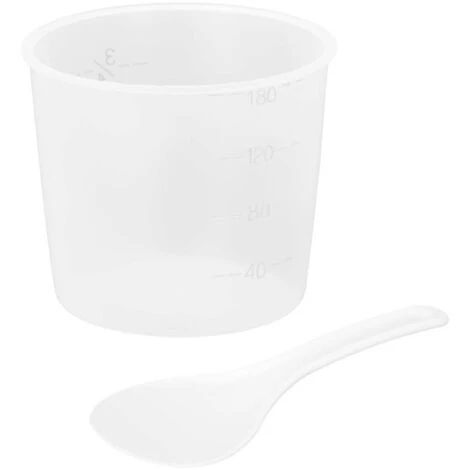 Cuociriso Elettrico Professionale Risottiera Elettrica Vaporiera 19 L 2.650 W 5 Cuociriso Elettrico Professionale Risottiera Elettrica Vaporiera 19 L 2.650 W - immagine 5