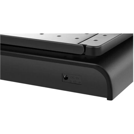 Bilancia Da Tavolo Bilancia Da Banco Digitale Per Cucina 20x25cm LCD 30 Kg/10 G 5 Bilancia Da Tavolo Bilancia Da Banco Digitale Per Cucina 20x25cm LCD 30 Kg/10 G - immagine 5