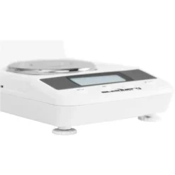 Bilancia Digitale Di Precisione Da Laboratorio Max. 50g 0,005g Ogni 50 G ø 6cm -Moulinex Negozio 24397152 4